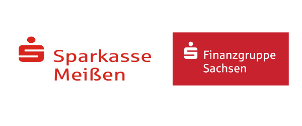 Sparkasse Meissen und Sparkassen Finanzgruppe Sachsen