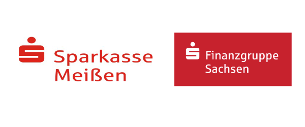 Sparkasse Meissen