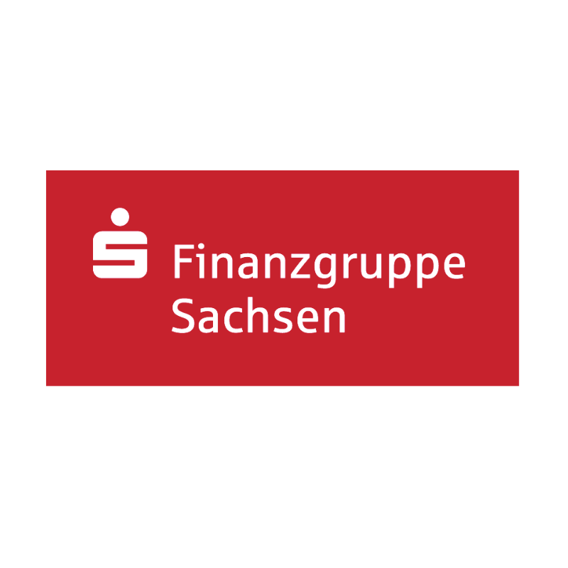 Sparkassen Finanzgruppe Sachsen
