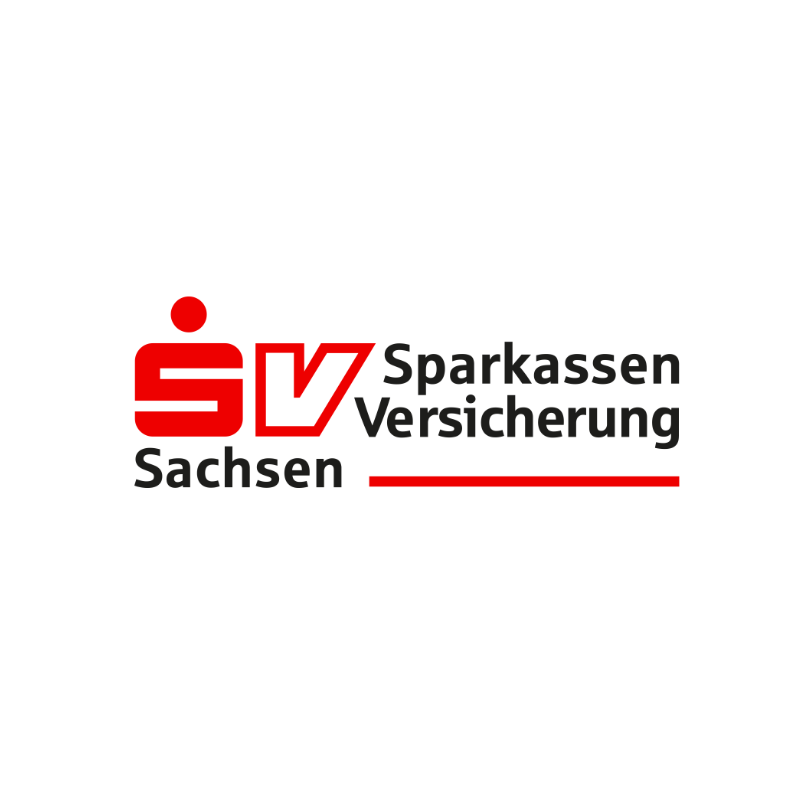 Sparkassen-Versicherung Sachsen