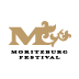 (c) Moritzburgfestival.de